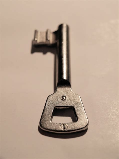 Schlüssel nachmachen leicht gemacht – Bartschlüssel ersetzen
